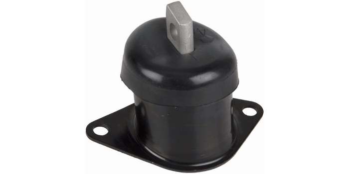 Engine Mounting (RHS) Honda Accord (08-15)
