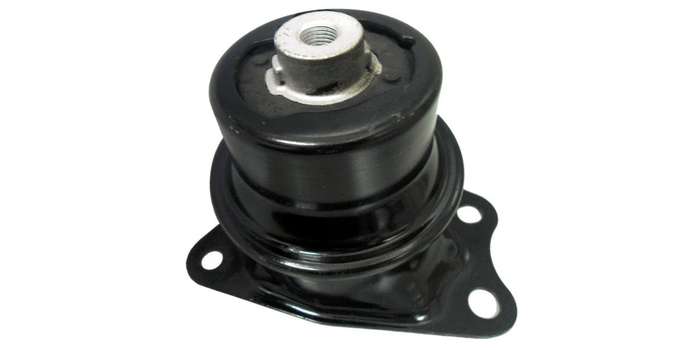Engine Mounting (RHS) Honda Ballade 1.5 (2011-), Brio 1.2 (2012-), Jazz 1.3 L13Z1, 1.4I, 1.5I (20...