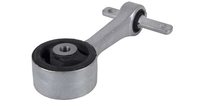 Engine Mounting (RHS) Honda Civic 1.8, 2.2 (2006-)