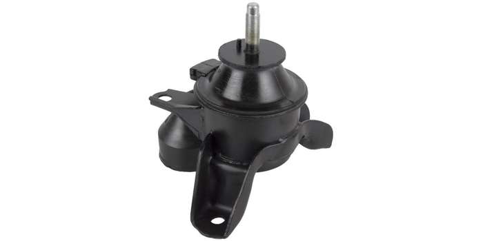 Engine Mounting (RHS) Hyundai Tucson 2.0, 4X4 2.7 V6, Kia Sportage 2.0, 2.0 4X4, 2.7 4X4