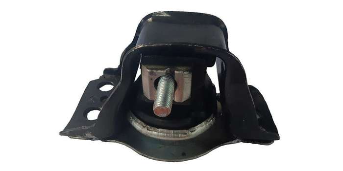 Engine Mounting (RHS) Nissan NP200 1.6 16v