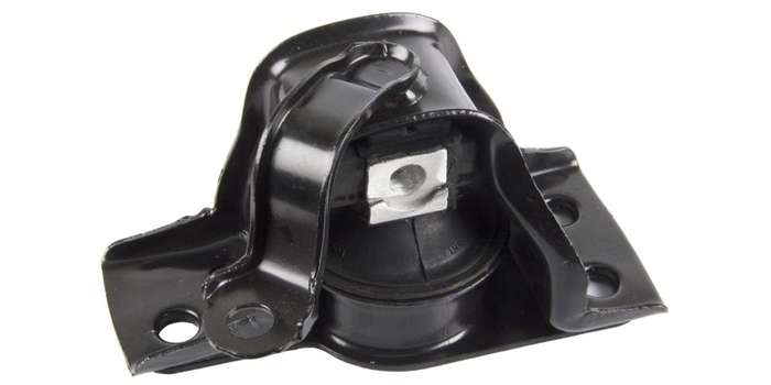 Engine Mounting (RHS) Nissan Tiida1.6 (2006-), Nv200 (2013-)