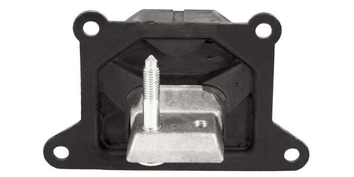 Engine Mounting (RHS) Opel Corsa 130, Lite, 140 (96-03), Corsa Ldv 1.3I, 1.4I, S, 1.6I (97-03)