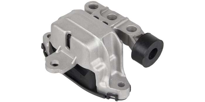 Engine Mounting (RHS) Opel Mokka 1.4T (2015-)