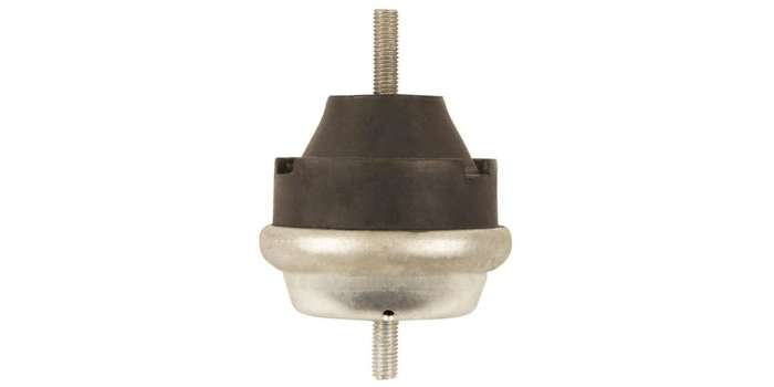 Engine Mounting (RHS) Peugeot 206 2.0, 180 Xt Hdi (2000-), 406 2.0, 3.0, 2.2 (99-04)