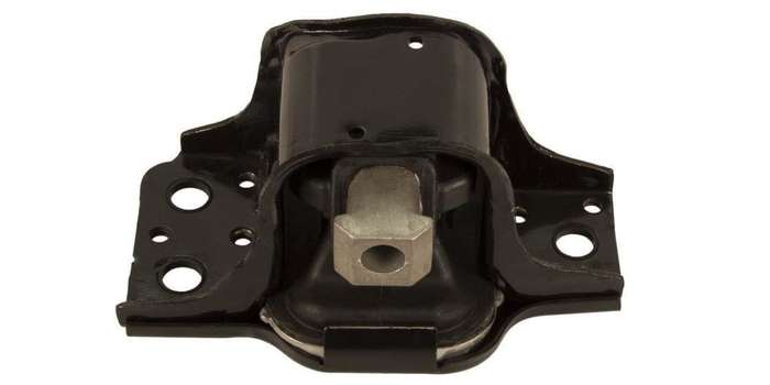 Engine Mounting (RHS) Renault Megane II (02-10), Scenic II (02-10), Kangoo (03-13)