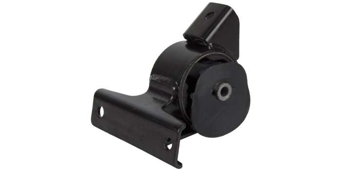Engine Mounting (RHS) Suzuki Alto 1.0 (2009-)