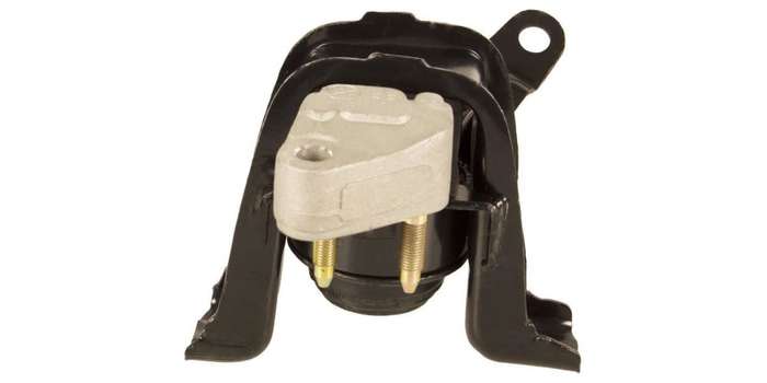 Engine Mounting (RHS) Toyota Corolla 140, 160, 180, Runx 140, 160, 180, Corolla Verso
