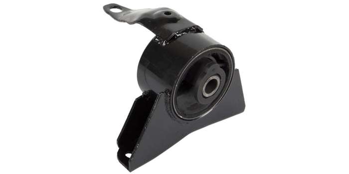 Engine Mounting (RHS) Toyota Corolla Ae111 160I Rsi, Rxi, Ae112 180I Gle, Gse (96-02)