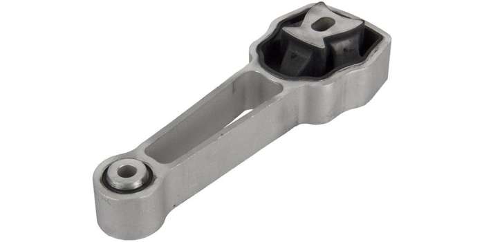 Engine Mounting (RHS) Volvo Xc70 All (2007-)