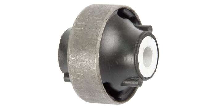 Engine Mounting (Single) Nissan Micra All (2004-)