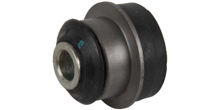 Engine Mounting (Single) Nissan Primera 1.6, 2.0 (98-02)