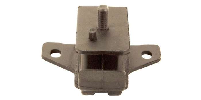 Engine Mounting Toyota Hi Lux 2.0, 2.7 (2005-)