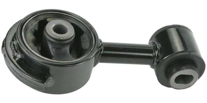 Engine Mounting Upper (RHS) Nissan Tiida 1.8 (06-13)