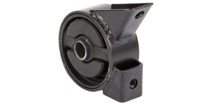 Engine Moutning Front Hyundai Accent 1.3 Ls, 1.5 - Man. (00-02)