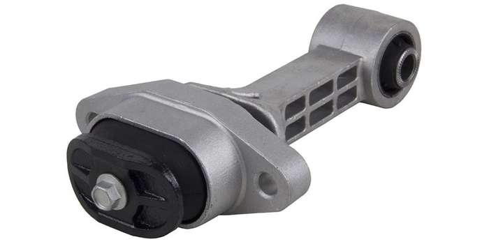 Engine Moutning Rear Hyundai i30 (2012-)