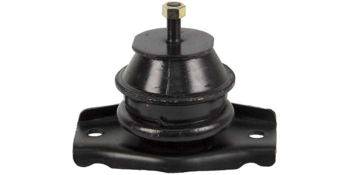 Eninge Mounting (Works Left or Right) Toyota Cressida 2.0, 2.4 (86-92)
