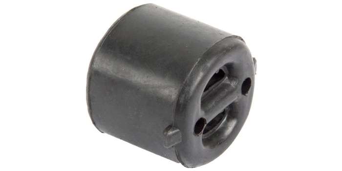 Exhaust Hanger Single Opel Kadett 1.2, 1.3, 1.6 (80-85)