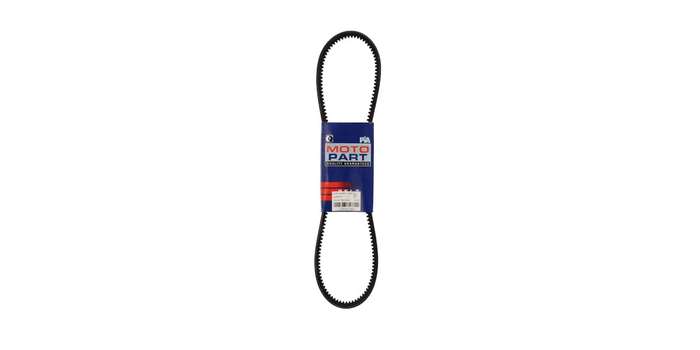 Fan Belt Ford Ranger (M468)