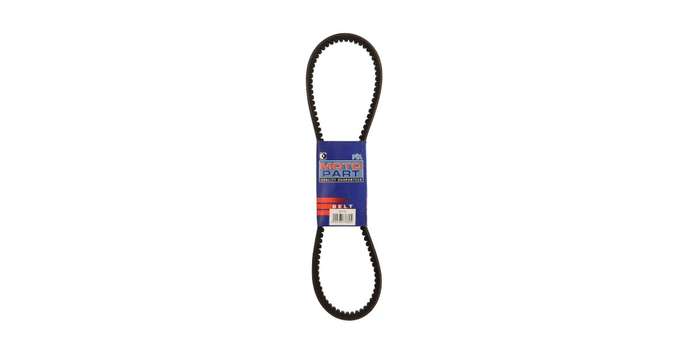 Fan Belt Isuzu Kb3002002 On (M7176)