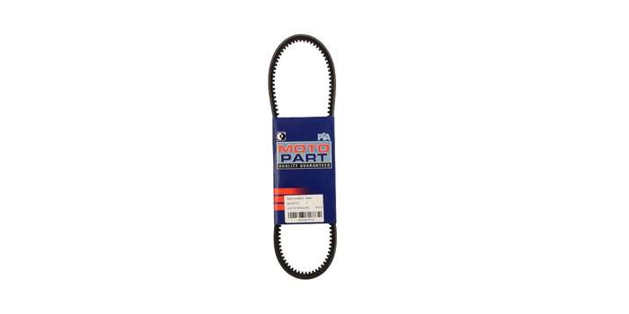 Fan Belt Landrover (M459)