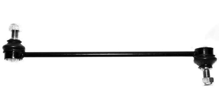 Fiat Panda Front Link Stabilizer