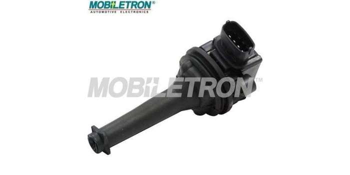 Ford Focus,Kugo Volvo S40,S60,S70,S80 (B5254T2,B5244T3,B6304T4 Etc) Ignition Coil