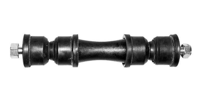 Ford Mondeo R Link Stabilizer Left