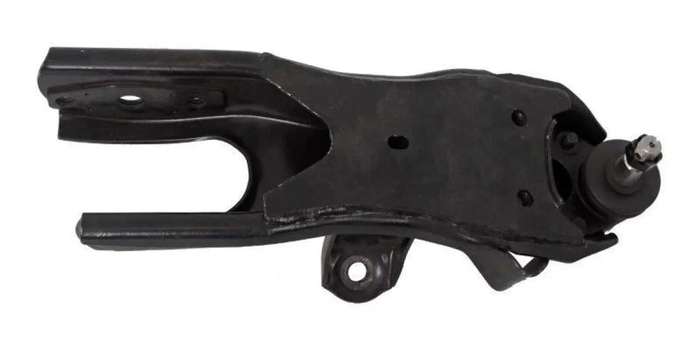 Ford Ranger 03-11 Front Lower Control Arm Right 22046AP