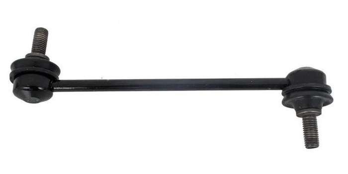 Ford Ranger 2012 Onwards Front Link Stabilizer