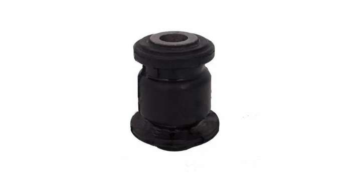 Ford Transit Tourneo Cus Lower Control Arm Bush