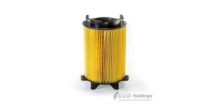 Fram Air Filter Audi/Seat/Vw CA9800