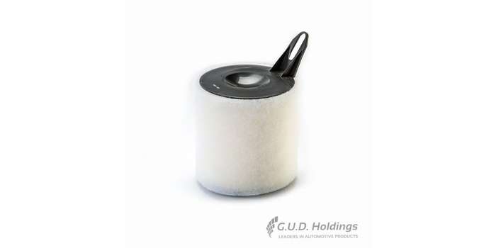 Fram Air Filter Bmw 1Ser & 320I CA9951