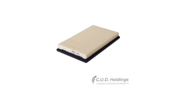 Fram Air Filter CA9806