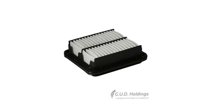 Fram Air Filter Daihatsu CA9738