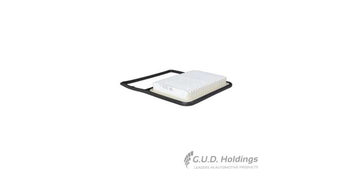 Fram Air Filter Daihatsu & Faw CA11241