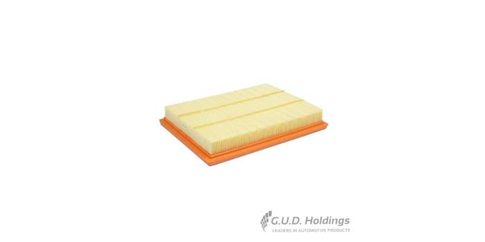 Fram Air Filter Datsun Go/ Nissan Micra CA6900