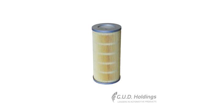 Fram Air Filter Diesel App'S CA10779