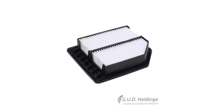 Fram Air Filter Honda CA10165
