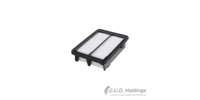 Fram Air Filter Honda Jazz Iv CA11949