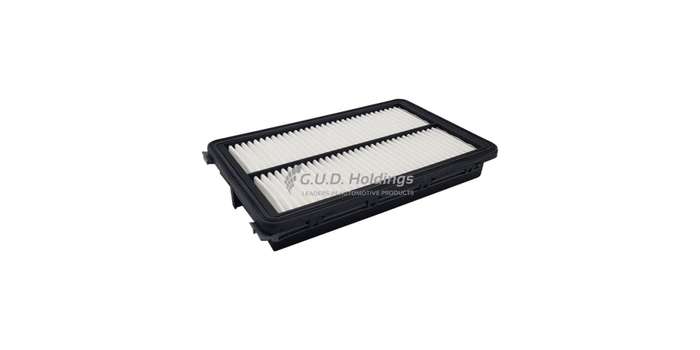 Fram Air Filter Hyundai & Kia CA12363