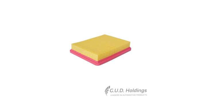 Fram Air Filter Hyundai & Kia CA8766