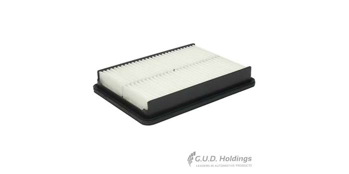 Fram Air Filter Hyundai Sante Fe Ii CA11110