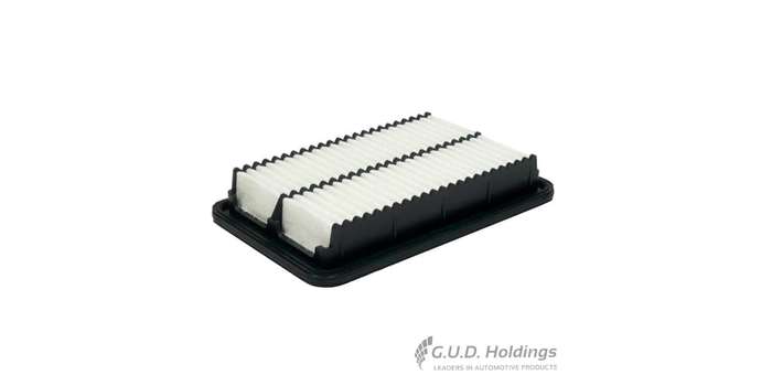 Fram Air Filter Kia Picanto Ii CA11432