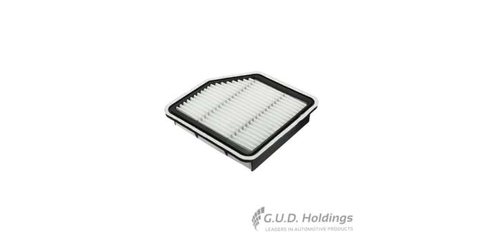 Fram Air Filter Lexus Is 250/ 153Kw CA10347