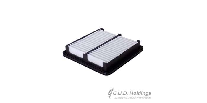 Fram Air Filter Mazda Cx3 2.0 2015 Onward CA12088