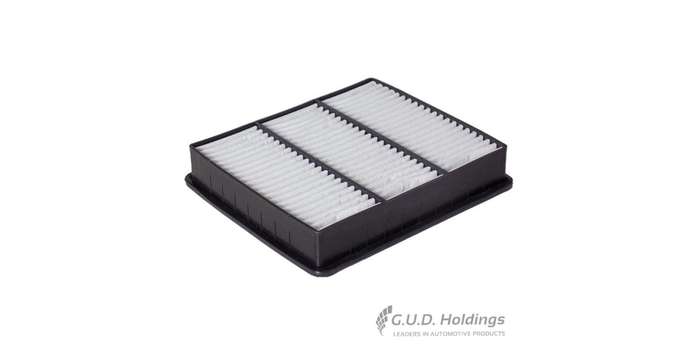Fram Air Filter Proton Satria/Arena 1.5 CA7630