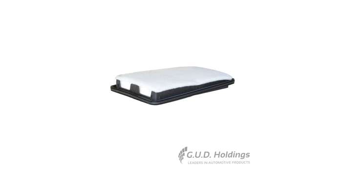Fram Air Filter Renault Kadjar 1.5 Dci CA12109