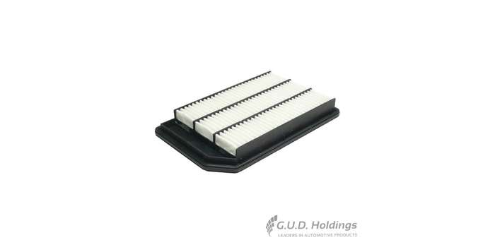 Fram Air Filter Suzuki Kizashi CA10998