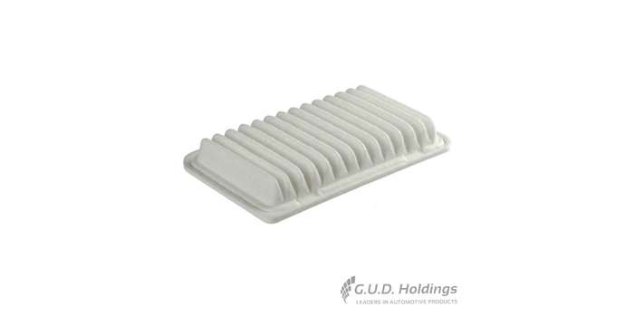 Fram Air Filter Suzuki Splash CA10655